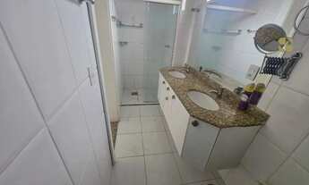 Imagem 3: Edifício Saint Mikhael