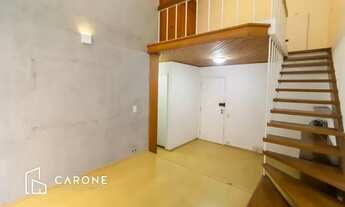 Imagem 7: APARTAMENTO RESIDENCIAL em SÃO PAULO - SP, ITAIM BIBI