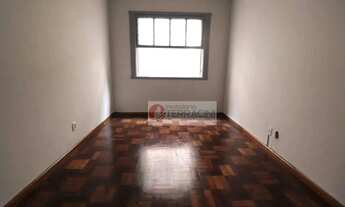 Imagem 3: Apartamento com 3 dormitórios para alugar, 60 m² por R$ 1.403,00/mês - Passo d'Areia