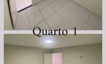 Imagem 3: Alugo,vendo ou troco casa com ponto comercial