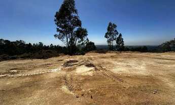 Imagem 5: Construa com Espaço: Terrenos 1000m² em São Roque SP