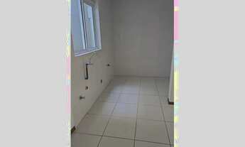 Imagem 5: Apartamento SÃO JOSÉ - SC