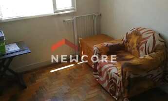 Imagem 3: Apartamento em Rua São Carlos - Floresta - Porto Alegre/RS