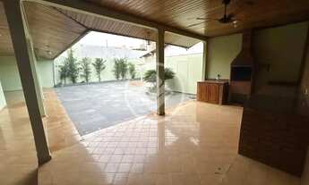 Imagem 3: Casa à Venda Jardim Tropical