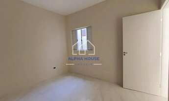 Imagem 6: à venda, Residencial e Comercial Portal dos Eucaliptos, Pindamonhangaba, SP