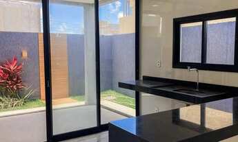 Imagem 4: CASA TÉRREA NO PADANG NA BARRA DOS COQUEIROS [6939