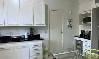 Imagem 7: Oportunidade no condomínio Rio Mar na Barra. Casa duplex com 400 m², 4 quartos e 3 vagas d