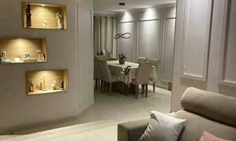 Imagem: João Pessoa - PB - Apartamento