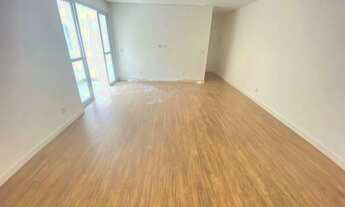 Imagem 3: Apartamento com 2 dormitórios para alugar no Cambuci