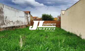 Imagem 2: Imóvel para venda com 250 metros quadrados em Parque dos Lagos - Ribeirão Preto - SP