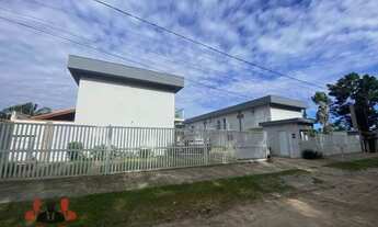 Imagem 7: Village com 2 dormitórios à venda, 72 m² por R$ 450.000,00 - Jardim Rafael - Bertioga/SP