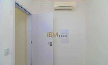 Imagem 5: Casa com 3 dormitórios, 190 m² - venda ou aluguel por R$ 7.650/mês - Condomínio Residencia