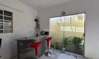 Imagem 5: Casa Residencial para aluguel, no bairro Porenquanto, Teresina/PI