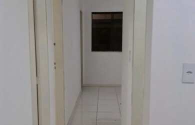 Imagem 2: Casa Jardim Santa Clara