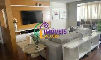 Imagem: APARTAMENTO - PERDIZES - SP