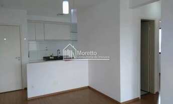 Imagem 6: Apartamento com 3 Quartos e 1 banheiro à Venda, 69 m²