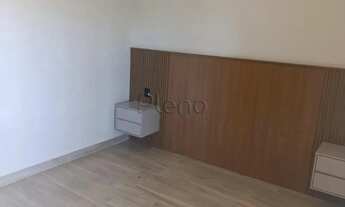 Imagem 6: Casa à venda em Indaiatuba, Jardim Piemonte, com 3 suítes, com 189.87 m², Jardim Piemonte