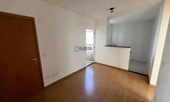 Imagem 3: Apto à venda - Rio das Vertentes - São José do Rio Preto