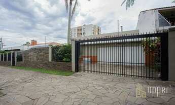 Imagem 3: Casa em Rua Fernando Abbott - Cristo Redentor - Porto Alegre/RS