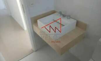 Imagem 5: Apartamento-À VENDA-Botafogo-Rio de Janeiro-RJ
