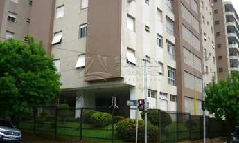 Imagem 2: Apartamentos Padrão em Ribeirão Preto