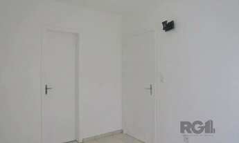 Imagem 7: APARTAMENTO 1 DORMITÓRIO BAIRRO FLORESTA