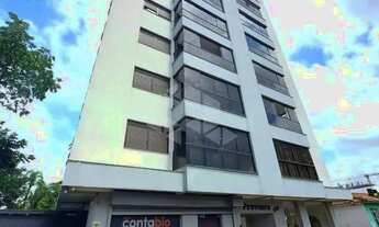 Imagem: Apartamento 108M² - para Alugar