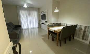 Imagem 5: Apartamento para Locação em Florianópolis, JURERE, 3 dormitórios, 1 suíte, 2 banheiros, 2