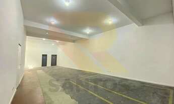 Imagem 2: SALAO COMERCIAL em ARUJÁ - SP, ARUJÁ CENTER VILLE