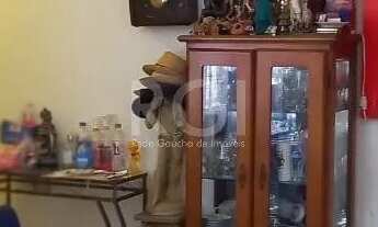 Imagem 7: Apartamento para Venda - 50m², 2 dormitórios, Menino Deus