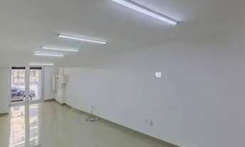 Imagem 3: Prédio Comercial 845m2 - Moema