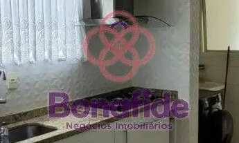 Imagem 6: Casa para VENDA, localizada no CONDOMÍNIO MORADA DO HORTO, no BAIRRO JARDIM FLORESTAL, em