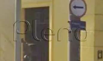 Imagem: Barracão à venda e para locação com