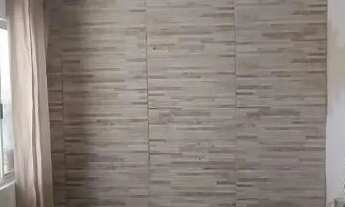 Imagem 7: Procuro uma nova familia que eu possa abrigar e guardar novas histórias