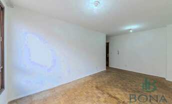 Imagem 7: Locação JK PORTO ALEGRE RS Brasil