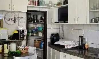 Imagem 5: Casa Duplex a 150m da Av Abel Cabral em Nova Parnamirim - Parnamirim - RN