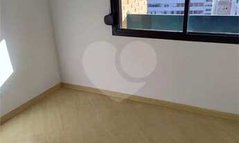 Imagem 7: Apartamento com 3 quartos à venda em Pinheiros - SP