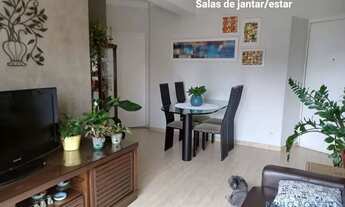 Imagem 5: APARTAMENTO - BUTANTÃ - SP