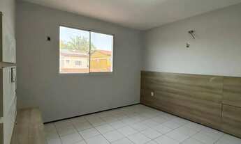 Imagem 4: SN Casa em condomínio com 4 dormitórios