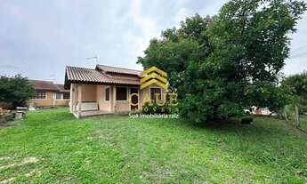 Imagem: Caie imoveis vende Belíssimo Sitio de 856m2!!!!!