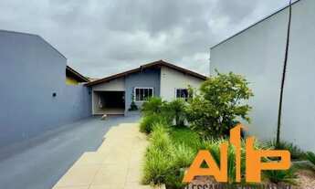 Imagem 4: CASA TÉRREA - VILA IVETE - MAFRA/SC