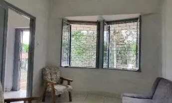 Imagem 3: Casa de 4 dormitórios, 2 banheiros para venda pronta para morar no bairro Partenon em Port