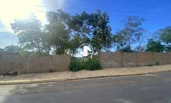 Imagem: Oportunidade Única TERRENO 1260M² Construção