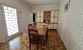 Imagem 3: Casa com 3 dormitórios à venda, 160 m² por R$ 550.000,00 - Vila Casanova - Sorocaba/SP
