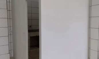 Imagem 2: Drywall Apartamento com 1 dormitório