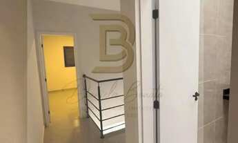 Imagem 5: Casa Nova para Venda em Sorocaba, Jardim Piazza di Roma, 2 dormitórios, 2 banheiros, 2 vag