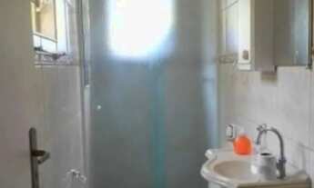 Imagem 6: Casa em Rua Plácido Nunes Vieira - Jardim Consórcio - São Paulo/SP