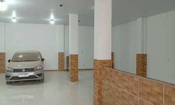 Imagem 5: Ponto Comercial na Travessa Humaita