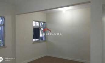 Imagem 6: Apartamento em Rua Geminiano Gois - Freguesia (Jacarepaguá) - Rio de Janeiro/RJ