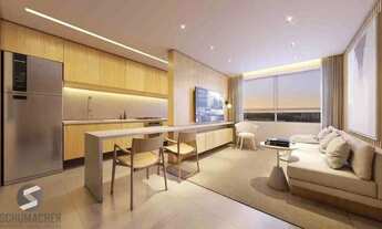 Imagem 4: Apartamento em Marechal Rondon